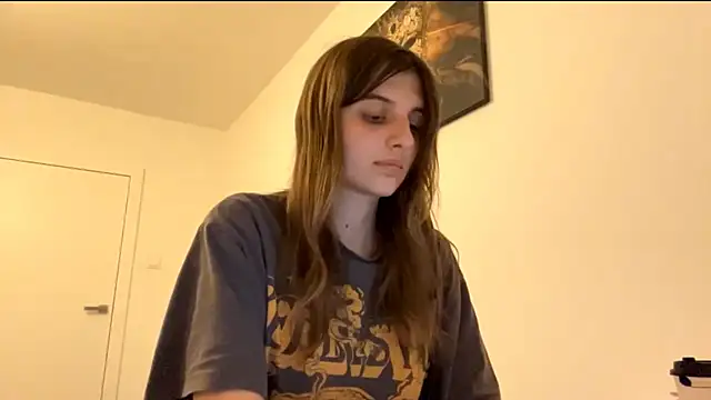 ActaedCottage live