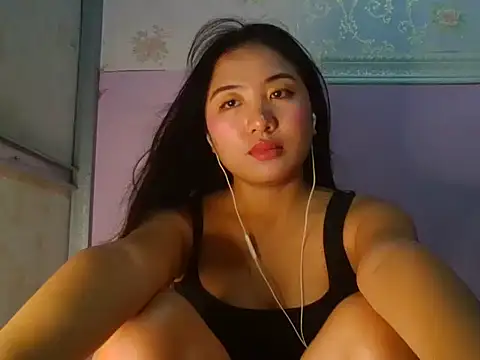 cutie_princess88 live