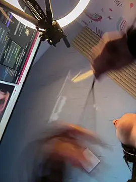 Tamara-LS live