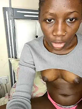 pookiezuu live