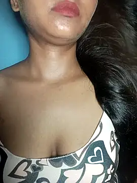 Naughty_Sonaa live