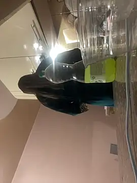 Flossy_Vettie live