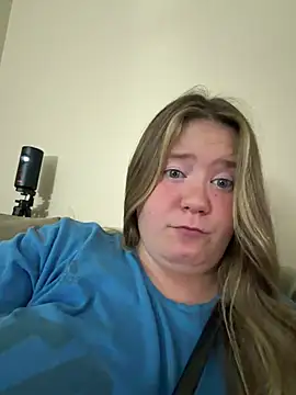 remirann_ live