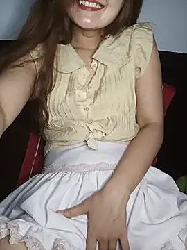 Ladygirl20 live