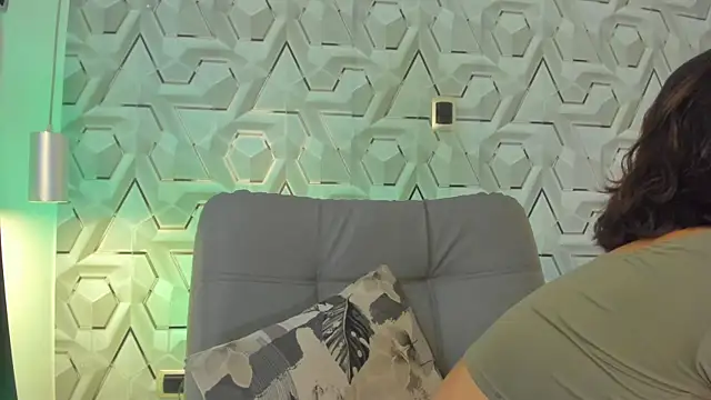 Sophiee_Hill live