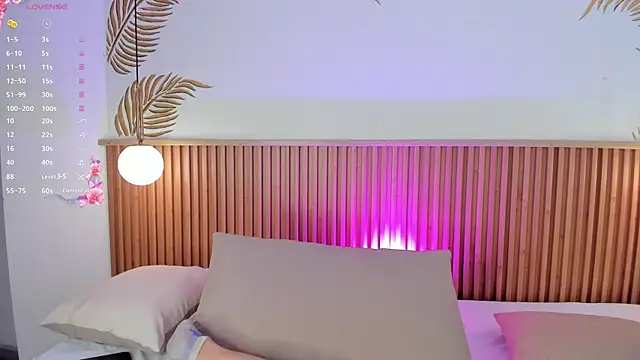 Valleriie_ live