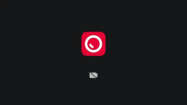 Kity_spiderr live
