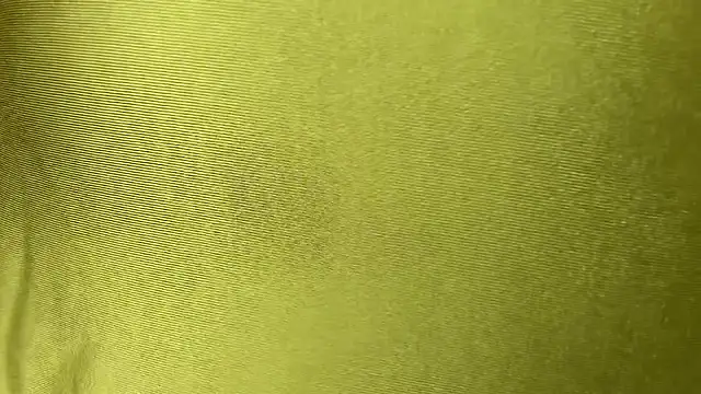 Addyy_02 live