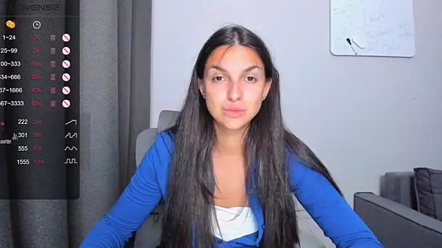 AngelGabe live