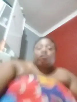 SweetBelly1 live