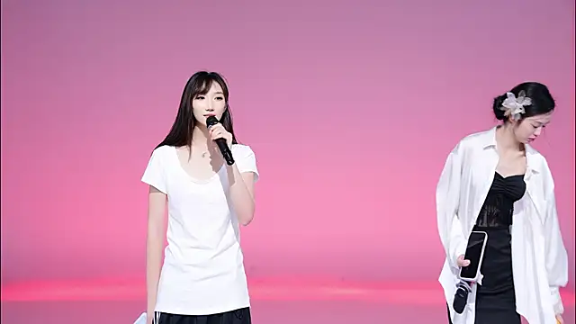 CSC-77 live