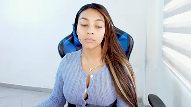 sophiax-x live