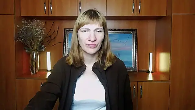 Rosalinda_ro live