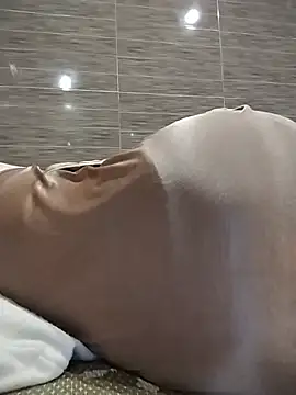 Miya_loveyou live