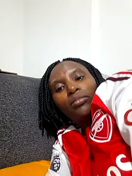 baby_appril4 live