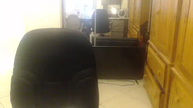 joeydee1 live