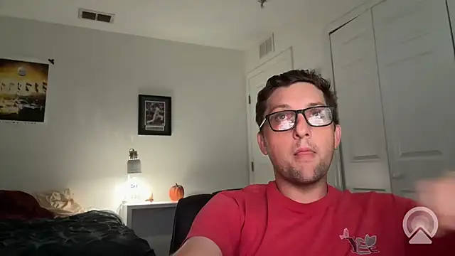 Sevenseas96 live