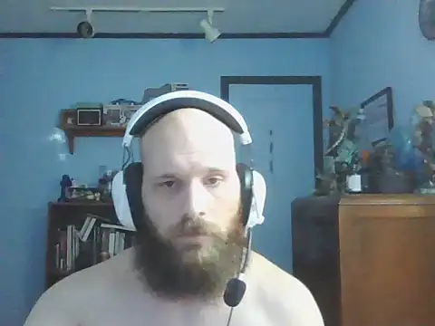 PDrents live