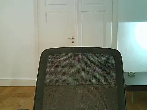 stallionrider88 live