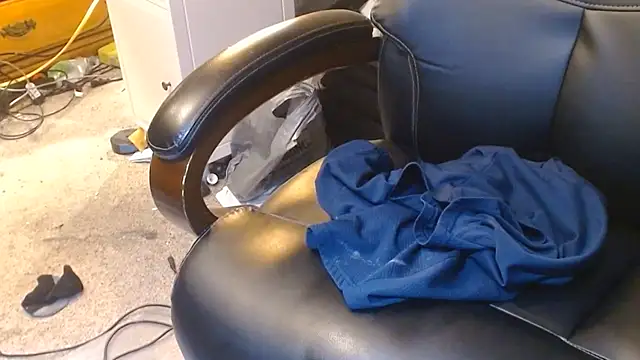 ctguybj live