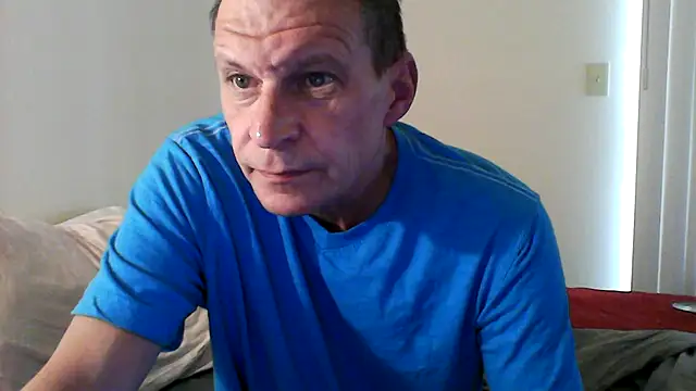 Jbblair01 live