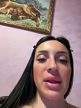Soft_Pleasure live