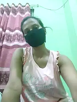Sweet_Sharmin07 live