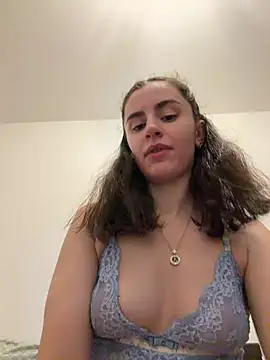 starlight_mo live