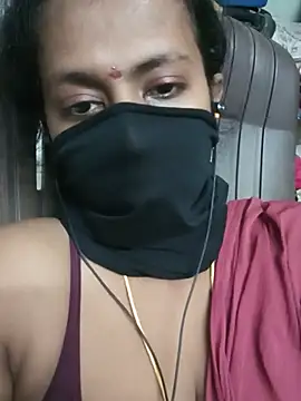 Tamil-annu live