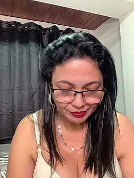 Scarlett_Valnyx live