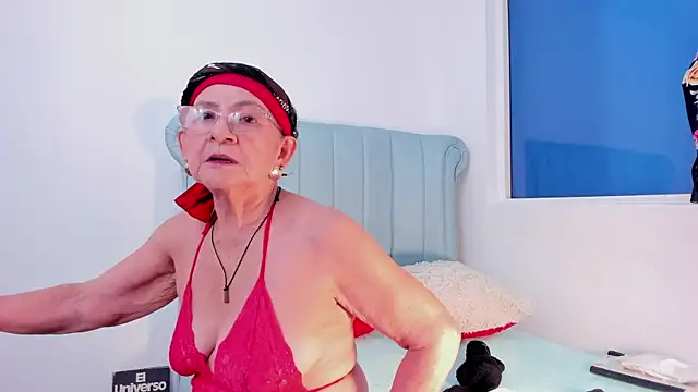 MatureHorny_70 live