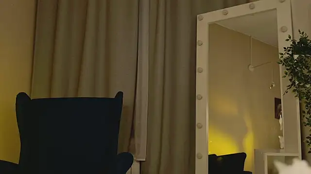 pussysvittyy live