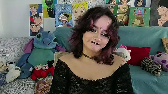 kitty22_ live