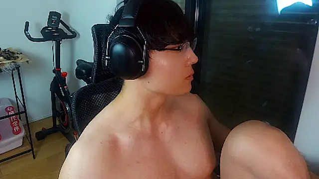 Tkcqcc live