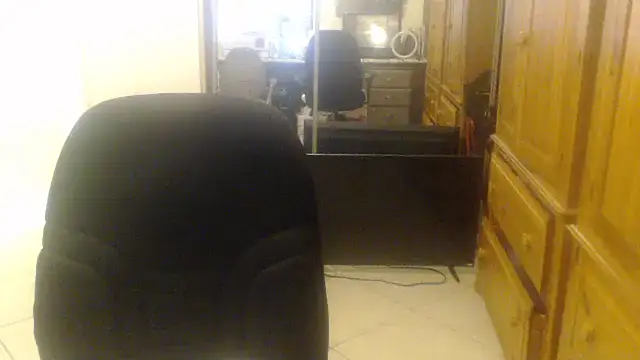 joeydee1 live