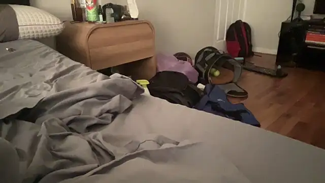 BigZoePapi live