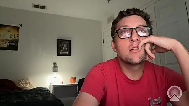 Sevenseas96 live