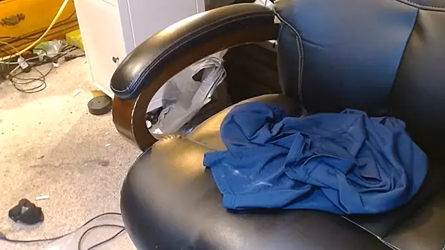 ctguybj live