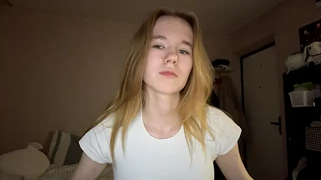 LeomaJee live