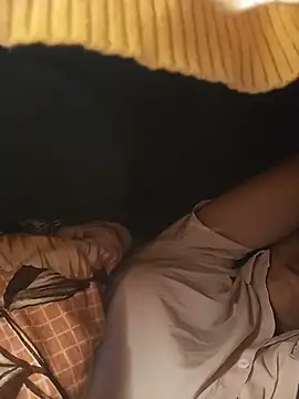 Heli_pusy live