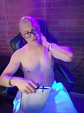 chronic_vibez live