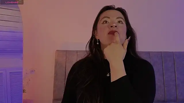 Antonella_1998 live