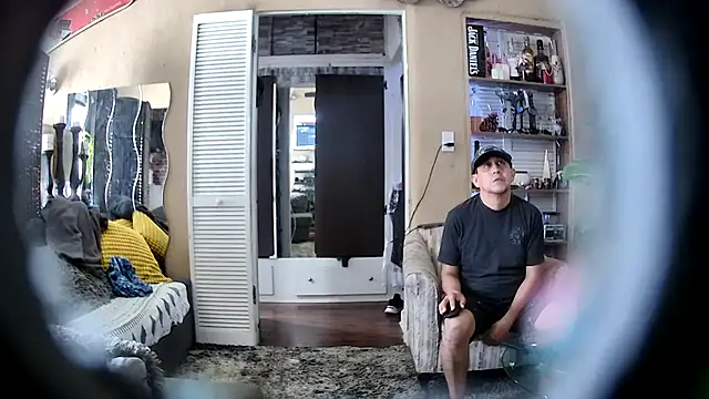 mexboylax live