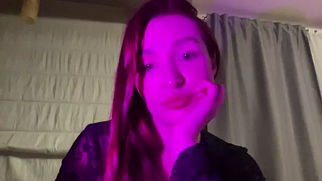 Nolenne live