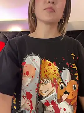 Angela_Torres_ live