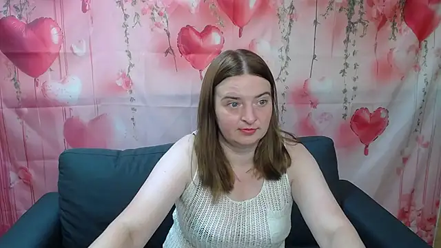 FreyaDak live
