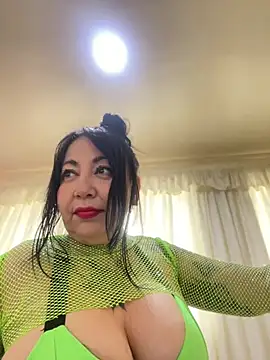 eva_sexx69 live