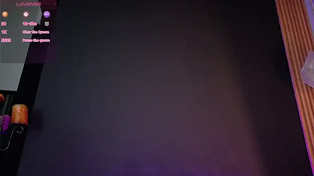 Daiisy_kiss live