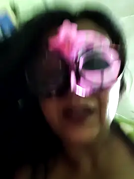 LOVE__RANI live