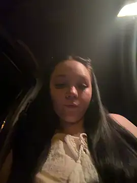 milamisss live